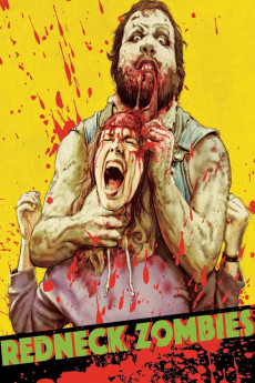 Redneck Zombies Free Download