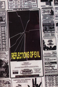 Reflections of Evil Free Download