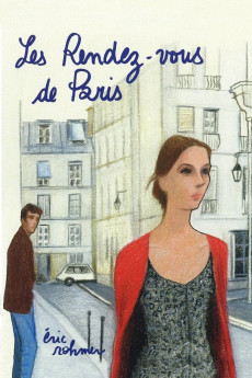 Rendez-vous in Paris Free Download