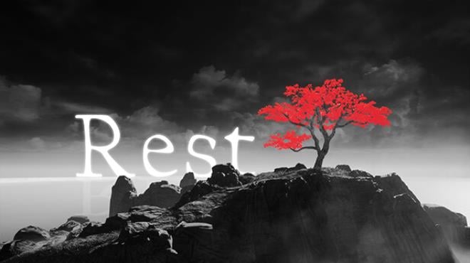 Rest-TENOKE Free Download