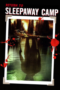 Return to Sleepaway Camp Free Download