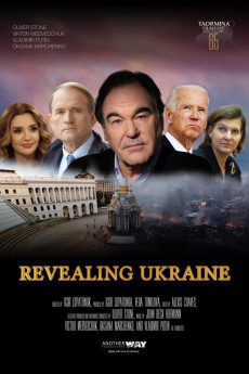 Revealing Ukraine Free Download