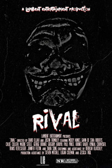 Rival Free Download
