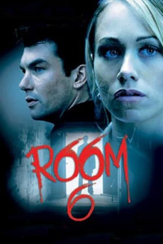 Room 6 Free Download