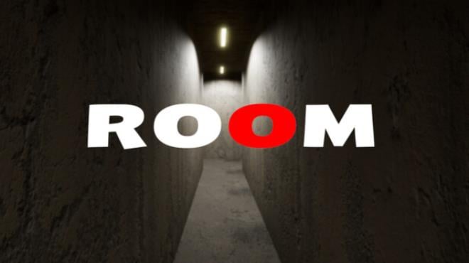 Room-TENOKE Free Download