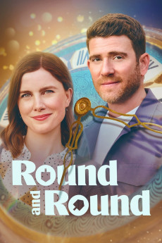 Round and Round Free Download