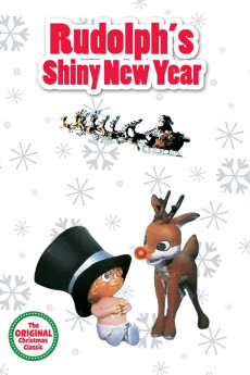 Rudolph’s Shiny New Year Free Download
