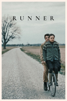 Runner Free Download