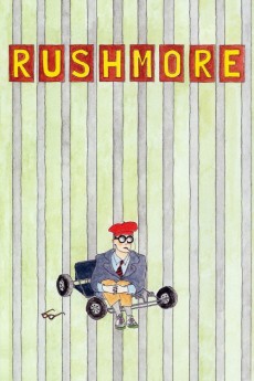 Rushmore Free Download