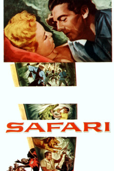 Safari Free Download