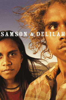 Samson & Delilah Free Download
