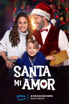 Santa Mi Amor Free Download