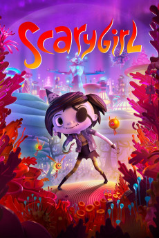 Scarygirl Free Download