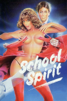School Spirit Free Download