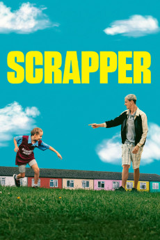 Scrapper Free Download