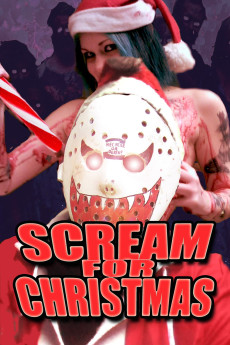 Scream for Christmas Free Download
