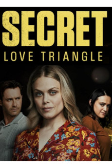 Secret Love Triangle Free Download