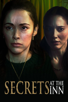 Secrets at the Inn Free Download