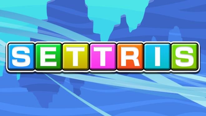 SETTRIS Free Download