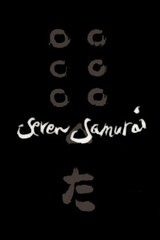 Seven Samurai Free Download