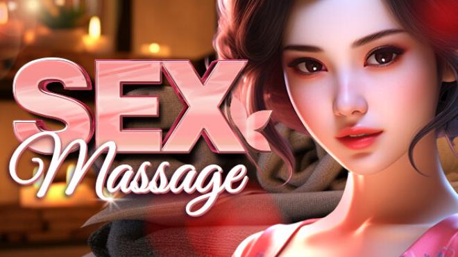 SEX Massage Free Download