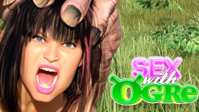 Sex with Ogre Free Download