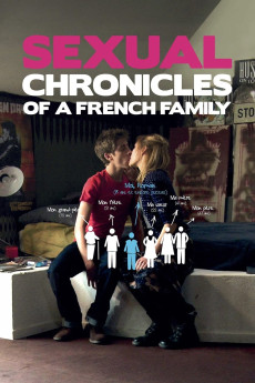 Sexual Chronicles of a French Family Free Download