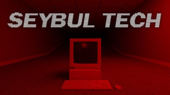 Seybul Tech-TENOKE Free Download