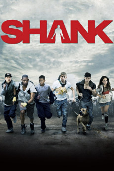 Shank Free Download