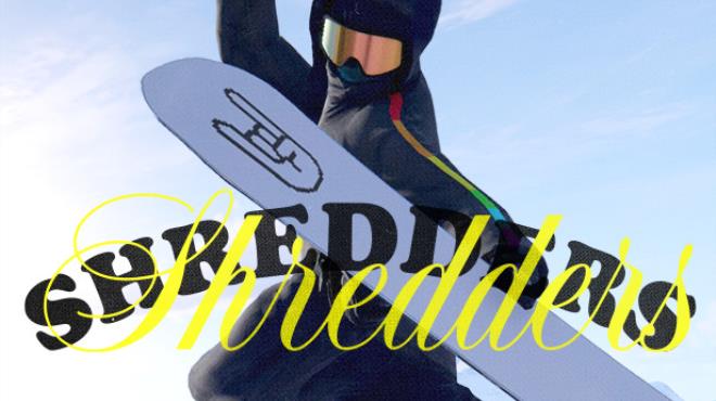 Shredders 540INDY 2024 Edition-SKIDROW Free Download