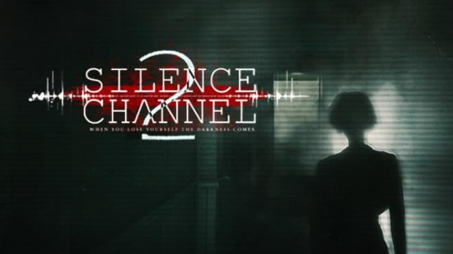 Silence Channel 2-TENOKE Free Download