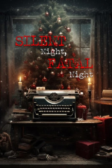 Silent Night, Fatal Night Free Download