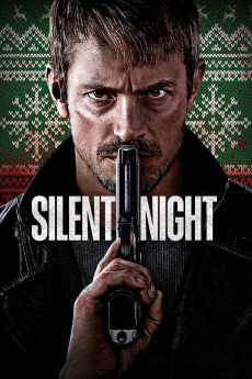 Silent Night Free Download