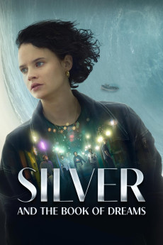 Silver and the Book of Dreams Free Download