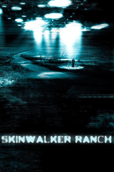 Skinwalker Ranch Free Download
