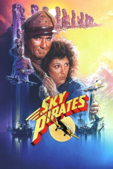 Sky Pirates Free Download