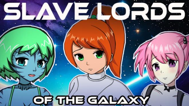 Slave Lords Of The Galaxy Free Download