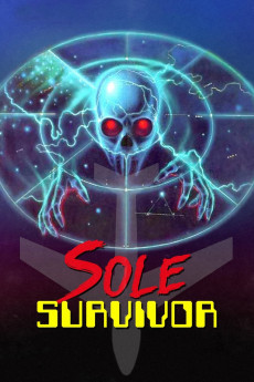 Sole Survivor Free Download