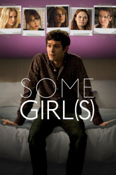 Some Girl(S) Free Download