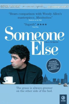 Someone Else Free Download