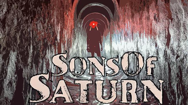Sons of Saturn-TENOKE Free Download