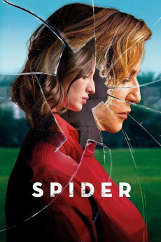 Spider Free Download