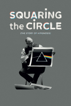Squaring the Circle: The Story of Hipgnosis Free Download