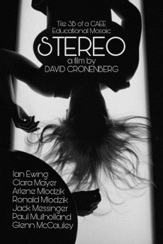 Stereo Free Download