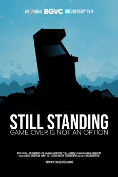 Still Standing Free Download