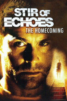 Stir of Echoes: The Homecoming Free Download