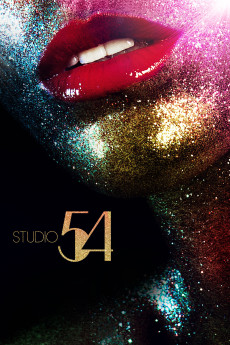 Studio 54 Free Download