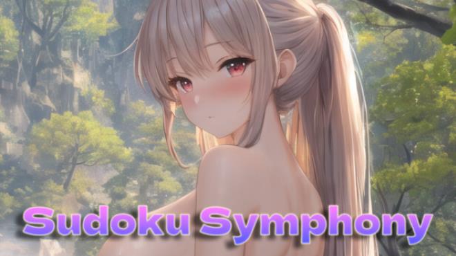 Sudoku Symphony Free Download