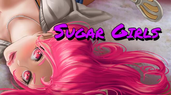 Sugar Girls Free Download