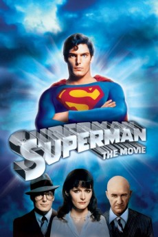 Superman Free Download